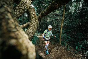 BIB: 
                            <button type="button" onclick="openModal(25704971)" class="btn btn-primary btn-sm float-right btn-popup" data-toggle="modal" data-target=".modal-high-quality">
                        <i class="fas fa-shopping-cart"></i> Add to Cart
                    </button>
                                            <button type="button" onclick="isThisMe(25704971, true)" class="btn btn-success btn-sm float-right btn-popup btn-isme hidden" data-toggle="tooltip" data-placement="bottom" title="นี่คือรูปของคุณใช่ไหม คลิกที่นี่เพื่อเอาเข้าอัลบั้ม">
                        <i class="fas fa-plus"></i> Add to album
                    </button>
                    <button type="button" onclick="isThisMe(25704971, false)" class="btn btn-warning btn-sm float-right btn-popup btn-isnotme hidden">
                        <i class="fas fa-ban"></i> Remove from album
                    </button>